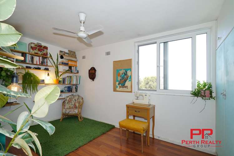 Seventh view of Homely apartment listing, 17/45 Leonard Street, Victoria Park WA 6100