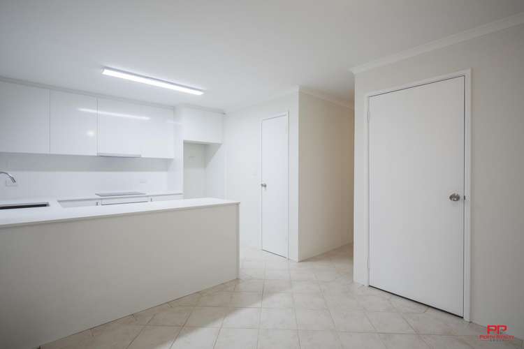 Second view of Homely townhouse listing, 7/4 Ferguson Street, Maylands WA 6051