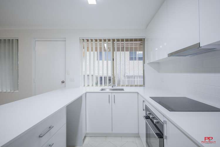 Fourth view of Homely townhouse listing, 7/4 Ferguson Street, Maylands WA 6051