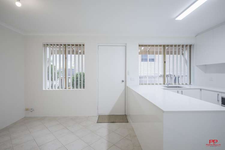 Fifth view of Homely townhouse listing, 7/4 Ferguson Street, Maylands WA 6051