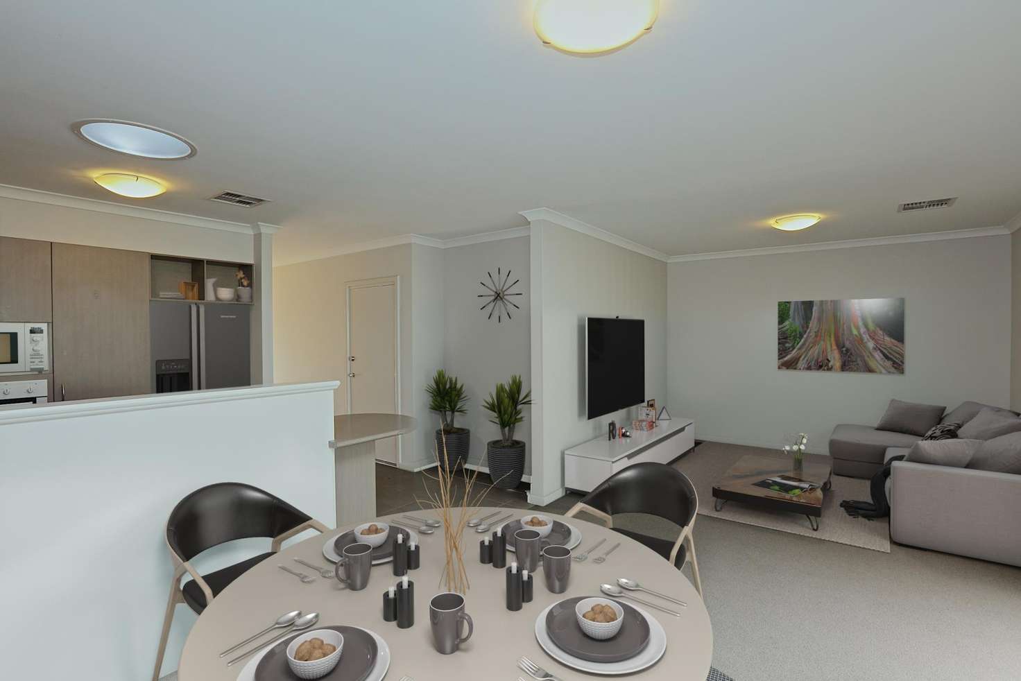 Main view of Homely retirement listing, 15/11 Nugent Street, Balcatta WA 6021