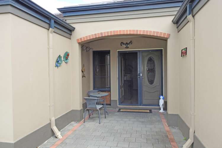 Second view of Homely house listing, 21 Ewart Street, Midvale WA 6056