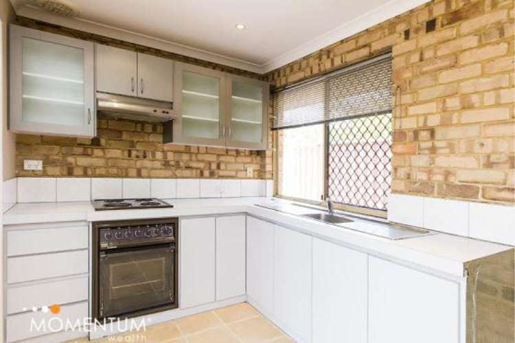 Second view of Homely apartment listing, 1/367 Lennard Street, Dianella WA 6059