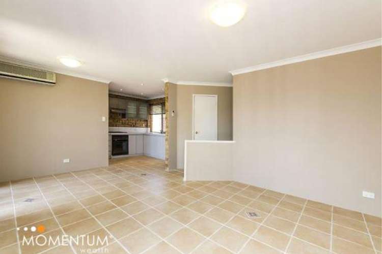 Third view of Homely apartment listing, 1/367 Lennard Street, Dianella WA 6059