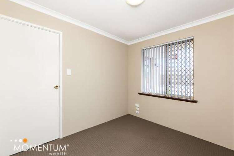 Fourth view of Homely apartment listing, 1/367 Lennard Street, Dianella WA 6059
