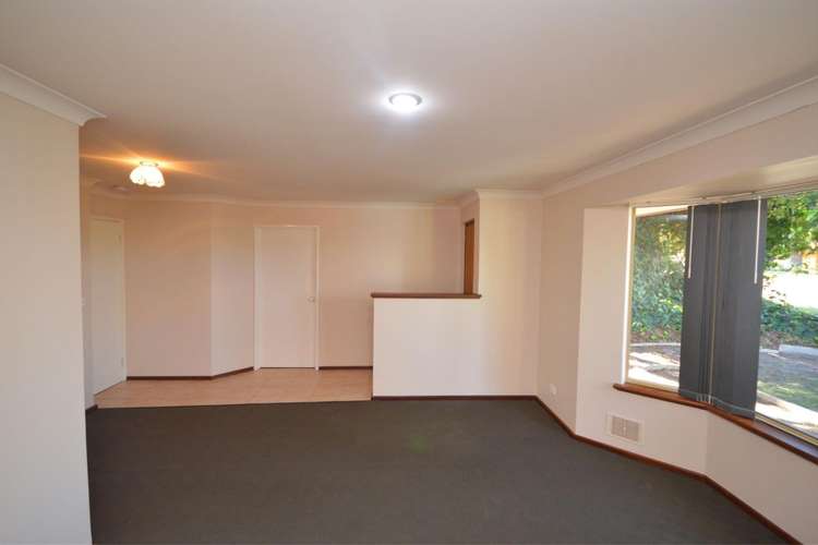 Third view of Homely house listing, 89 Leslie Street, Dudley Park WA 6210