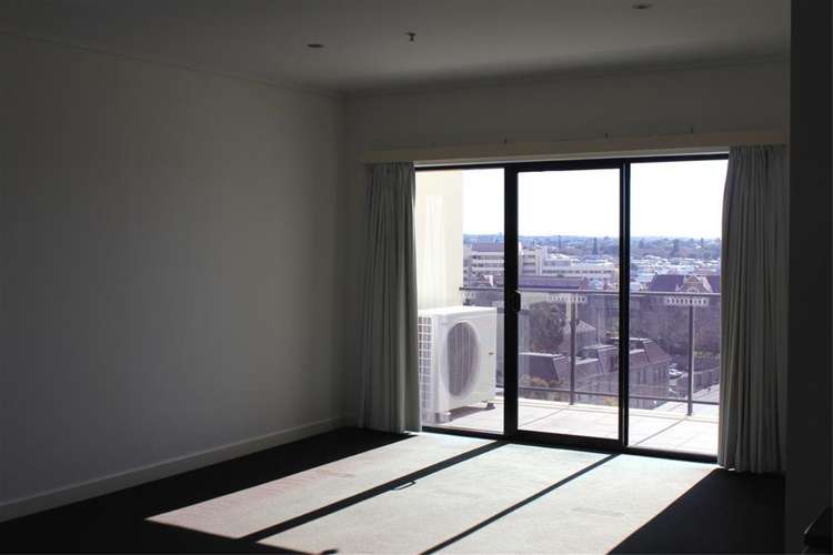 Fourth view of Homely apartment listing, 113/138 Barrack Street, Perth WA 6000