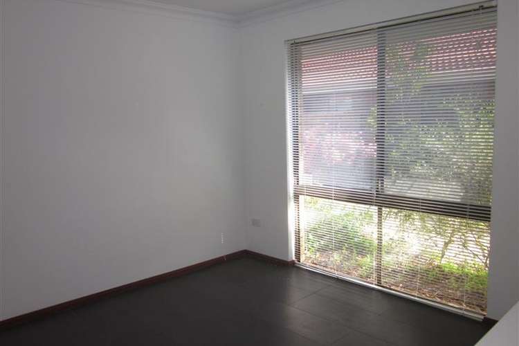 Third view of Homely unit listing, 1/10 Moore Street, Dianella WA 6059