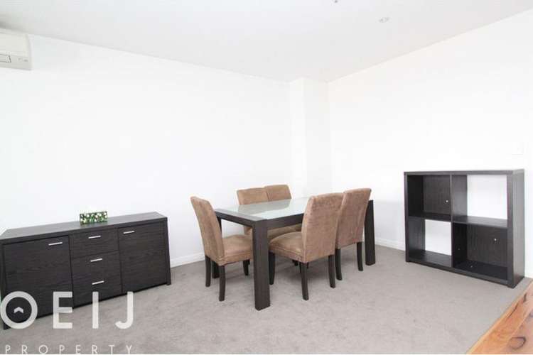 Fifth view of Homely apartment listing, 39/580 Hay Street, Perth WA 6000