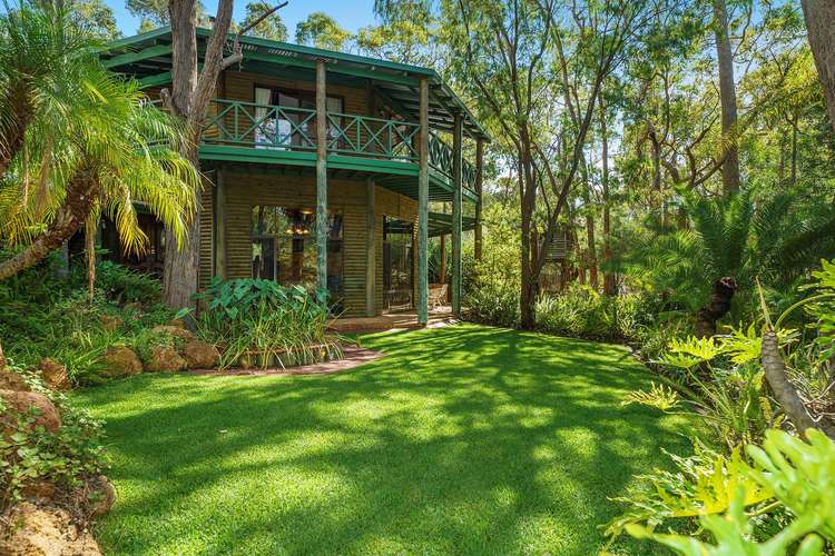 785 Bushlands Road, Hovea WA 6071