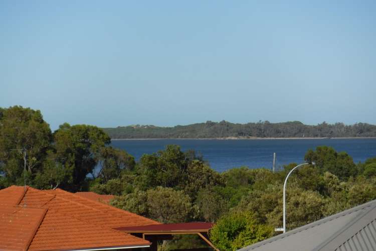 Main view of Homely residentialLand listing, Lot 108, Rod Rise, Australind WA 6233
