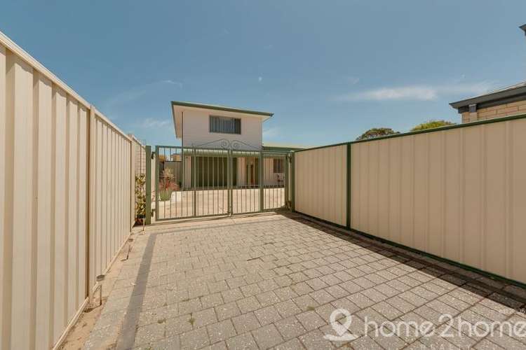 Second view of Homely house listing, 124a Kent Street, Rockingham WA 6168