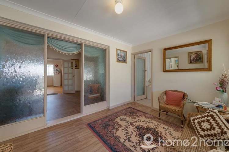 Third view of Homely house listing, 124a Kent Street, Rockingham WA 6168