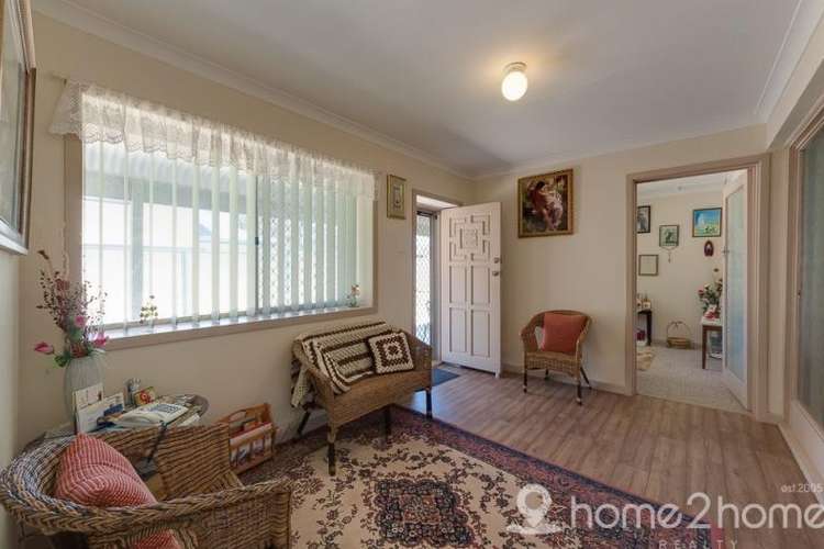 Fourth view of Homely house listing, 124a Kent Street, Rockingham WA 6168