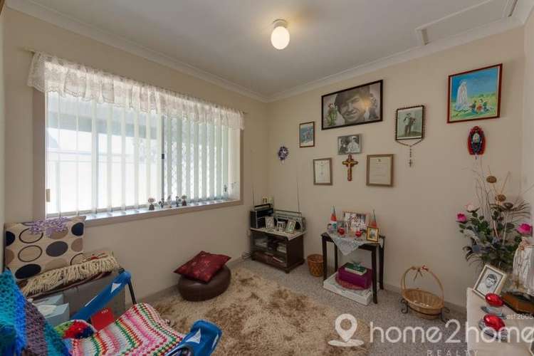Sixth view of Homely house listing, 124a Kent Street, Rockingham WA 6168