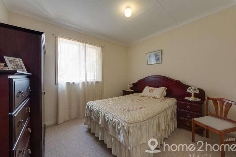 Seventh view of Homely house listing, 124a Kent Street, Rockingham WA 6168