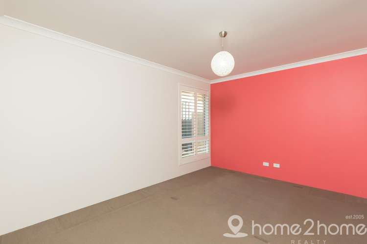 Third view of Homely house listing, 4 Addison Avenue, Baldivis WA 6171