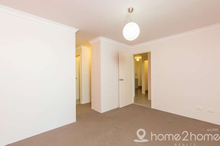 Fourth view of Homely house listing, 4 Addison Avenue, Baldivis WA 6171