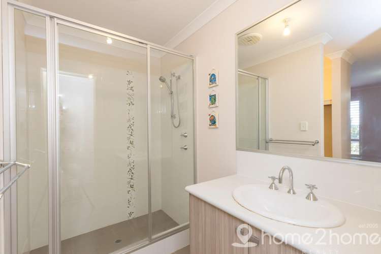Fifth view of Homely house listing, 4 Addison Avenue, Baldivis WA 6171