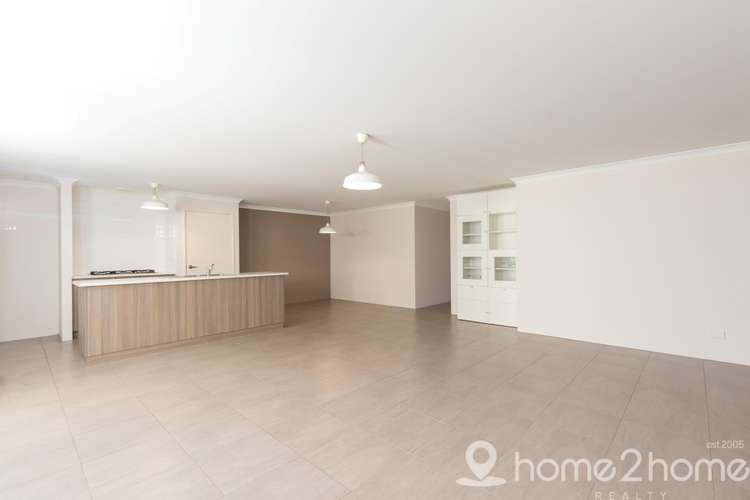 Seventh view of Homely house listing, 4 Addison Avenue, Baldivis WA 6171