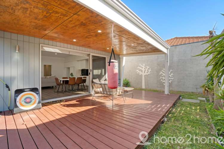 Third view of Homely house listing, 5B Sloan Street, Rockingham WA 6168