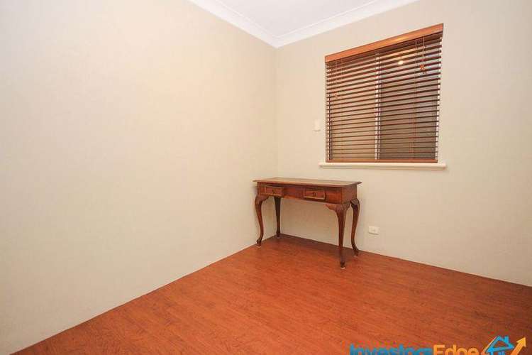 Seventh view of Homely house listing, 144 Kenwick Road, Kenwick WA 6107