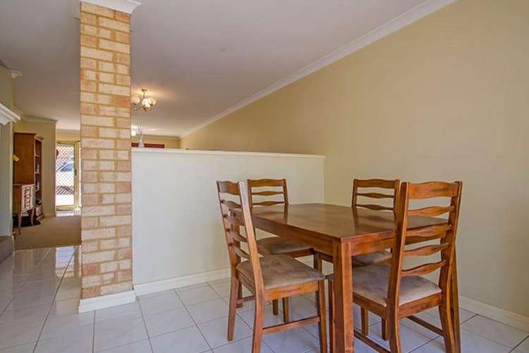 Seventh view of Homely unit listing, 3/310 Egan Street, Kalgoorlie WA 6430