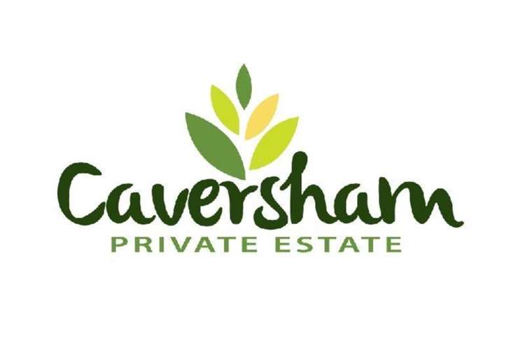 Lot 53, Winmalee Crescent, Caversham WA 6055