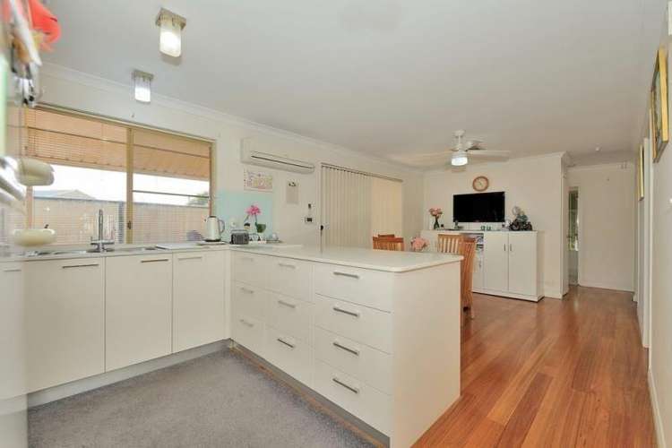 Second view of Homely house listing, UNDER OFFE/2/2 Sheoak Close, Beechboro WA 6063