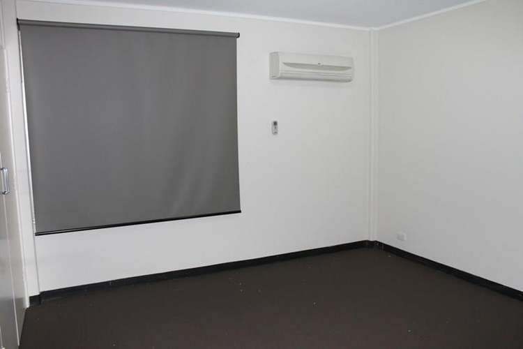 Seventh view of Homely house listing, UNDER OFFE/50 Mindarra Drive, Newman WA 6753