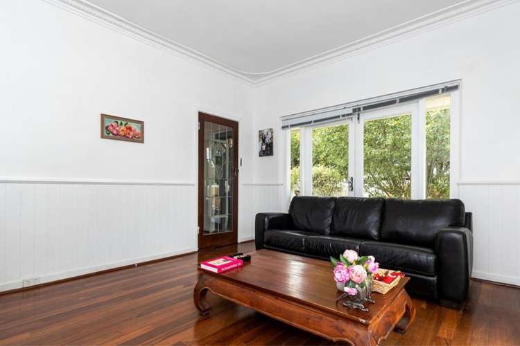 Fourth view of Homely house listing, 44 Swan Street, Guildford WA 6055