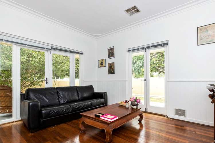Sixth view of Homely house listing, 44 Swan Street, Guildford WA 6055