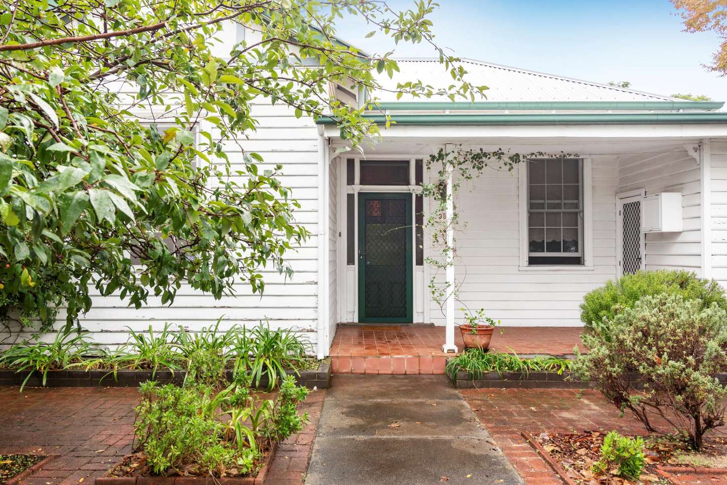 Main view of Homely house listing, 38 Market Street, Guildford WA 6055