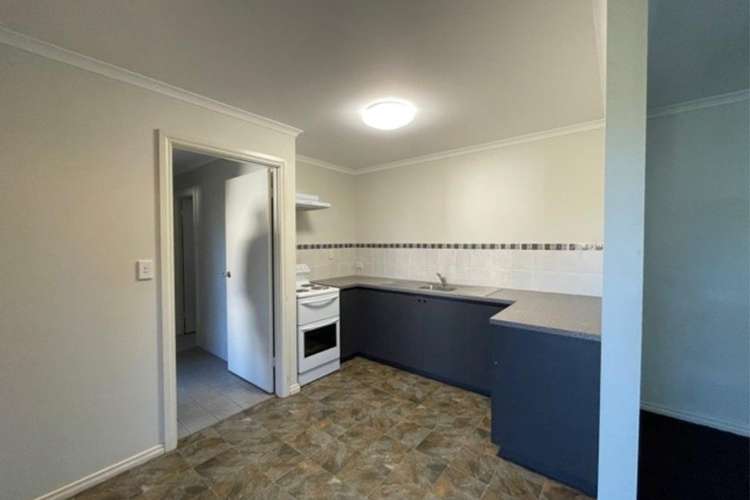 Second view of Homely house listing, 8C Knox Way, Newman WA 6753