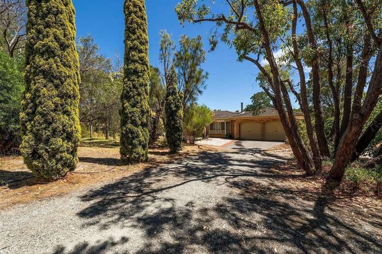 Main view of Homely house listing, Lot 68, 450 Amarillo Drive, Karnup WA 6176