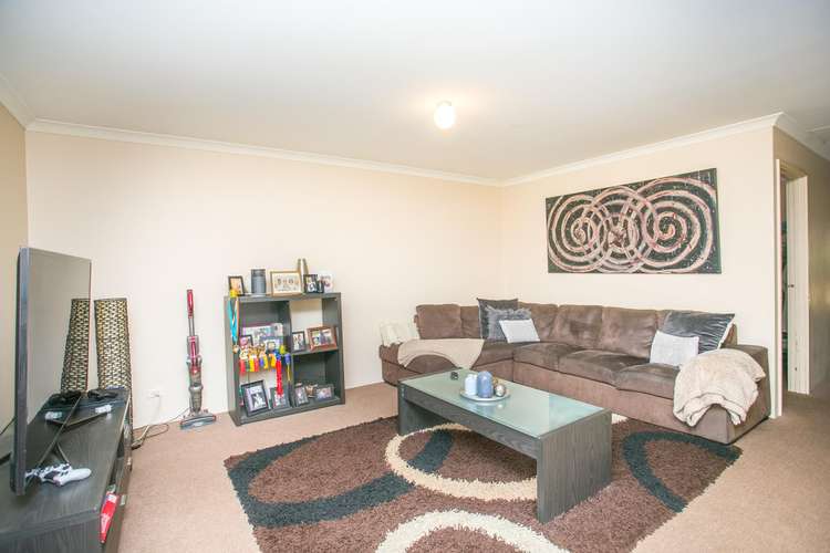 Fifth view of Homely villa listing, 17/96 Simpson Avenue, Rockingham WA 6168