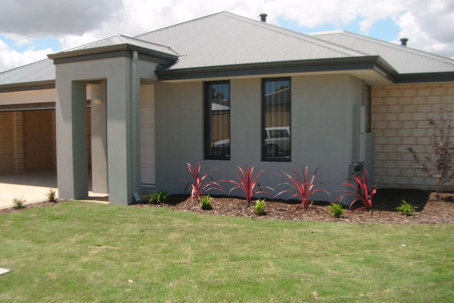 Main view of Homely house listing, 9 Kupu Gate, Success WA 6164