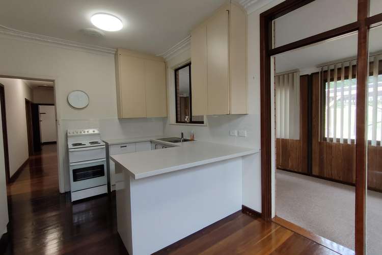 Main view of Homely house listing, 25 Scott Street, Bunbury WA 6230