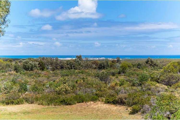 Lot 109, 145 Seaview Drive Karakin, Karakin WA 6044