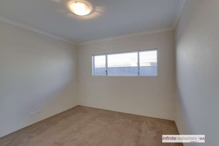 Fourth view of Homely house listing, 26 Solstice Bend, Wellard WA 6170