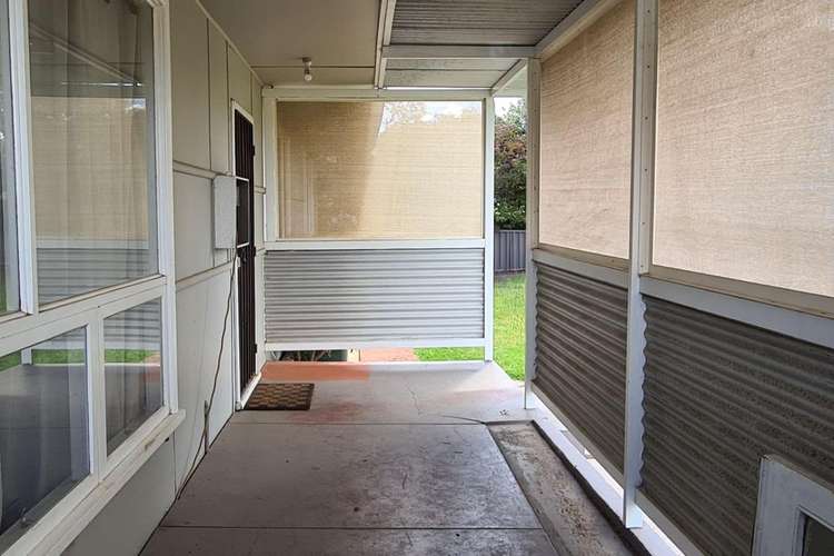 Second view of Homely house listing, 41 Forrest Street, Boyup Brook WA 6244