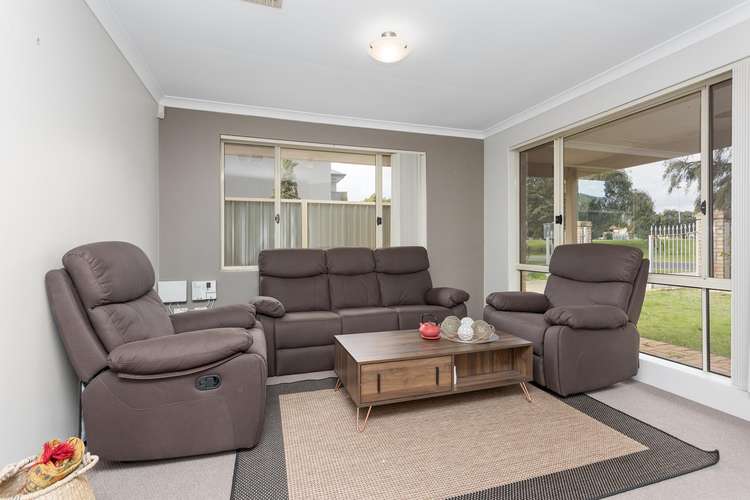 Third view of Homely house listing, 1/7 Holden  Street, Carlisle WA 6101