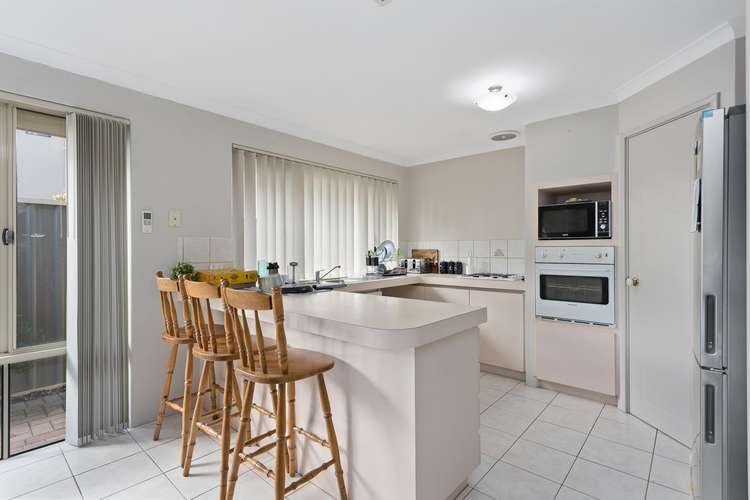 Seventh view of Homely house listing, 1/7 Holden  Street, Carlisle WA 6101