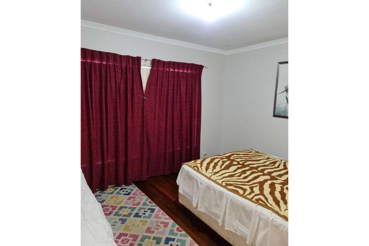 Sixth view of Homely house listing, 407 Wanneroo Road, Balcatta WA 6021