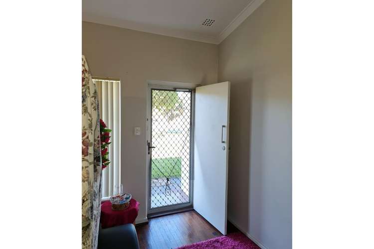 Seventh view of Homely house listing, 407 Wanneroo Road, Balcatta WA 6021