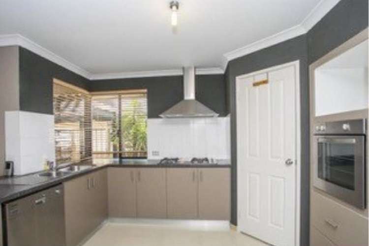 Fourth view of Homely house listing, 59 Wattle Mews, Hocking WA 6065