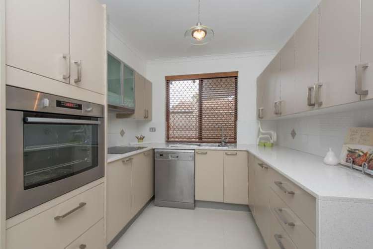 Fifth view of Homely townhouse listing, 3/11 Brentham Street, Leederville WA 6007