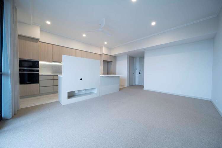 Fourth view of Homely apartment listing, 901/893 Canning Highway, Mount Pleasant WA 6153