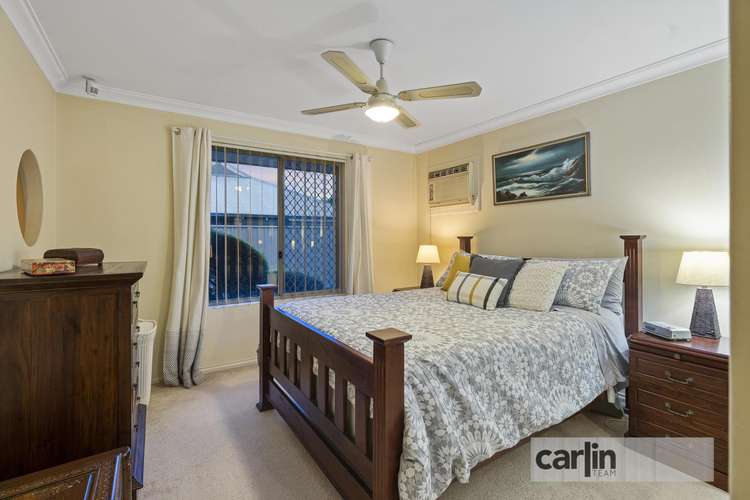Main view of Homely unit listing, 2/61 York Street, Tuart Hill WA 6060