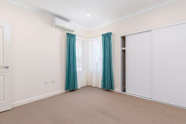 Seventh view of Homely retirement listing, 28/15 George Street, Kensington WA 6151